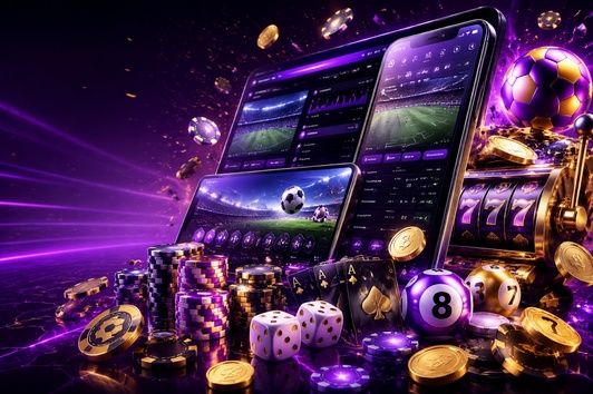 bv88